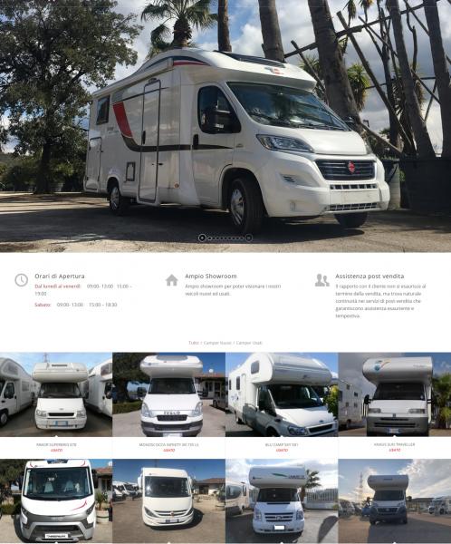 europacarovan